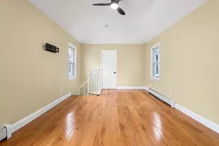 851 Quincy Shore Dr, Quincy, MA 02170 - Photo 26