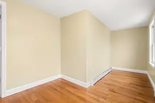 851 Quincy Shore Dr, Quincy, MA 02170 - Photo 30