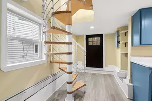 851 Quincy Shore Dr, Quincy, MA 02170 - Photo 20