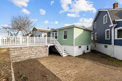 851 Quincy Shore Dr, Quincy, MA 02170 - Photo 6