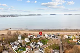 851 Quincy Shore Dr, Quincy, MA 02170 - Photo 12