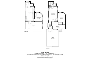 851 Quincy Shore Dr, Quincy, MA 02170 - Photo 42