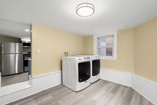 851 Quincy Shore Dr, Quincy, MA 02170 - Photo 36