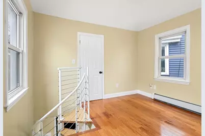 851 Quincy Shore Dr, Quincy, MA 02170 - Photo 24