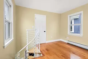 851 Quincy Shore Dr, Quincy, MA 02170 - Photo 24
