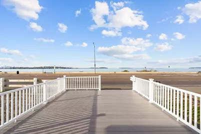 851 Quincy Shore Dr, Quincy, MA 02170 - Photo 4