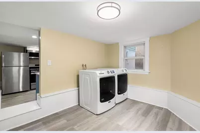 851 Quincy Shore Dr, Quincy, MA 02170 - Photo 36