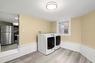 851 Quincy Shore Dr, Quincy, MA 02170 - Photo 36