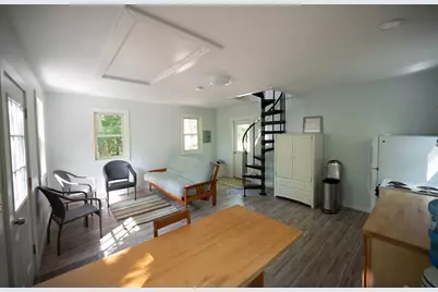 64 Lake Haven Lane, Ashburnham, MA 01430 - Photo 6