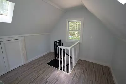64 Lake Haven Lane, Ashburnham, MA 01430 - Photo 10