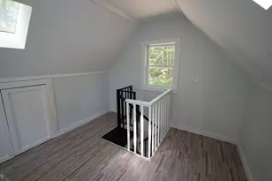 64 Lake Haven Ln, Ashburnham, MA 01430 - Photo 10