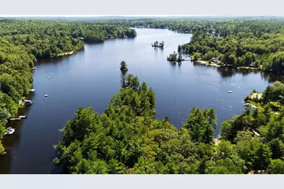64 Lake Haven Lane, Ashburnham, MA 01430 - Photo 2