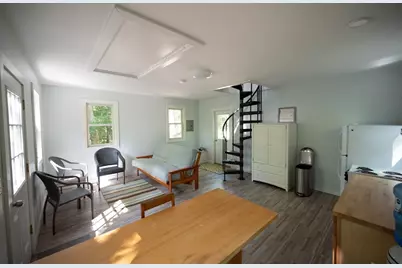 64 Lake Haven Lane, Ashburnham, MA 01430 - Photo 6
