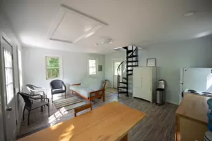 64 Lake Haven Ln, Ashburnham, MA 01430 - Photo 6