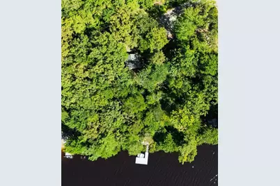 64 Lake Haven Lane, Ashburnham, MA 01430 - Photo 22