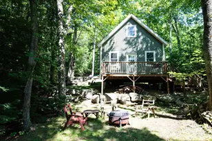 64 Lake Haven Ln, Ashburnham, MA 01430 - Photo 1