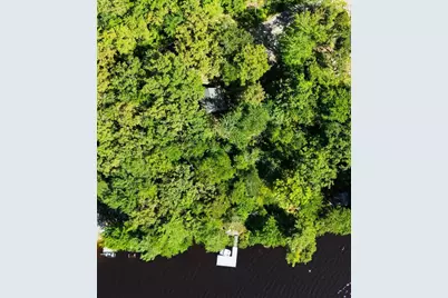 64 Lake Haven Lane, Ashburnham, MA 01430 - Photo 22