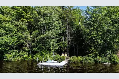 64 Lake Haven Lane, Ashburnham, MA 01430 - Photo 24