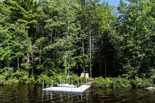 64 Lake Haven Ln, Ashburnham, MA 01430 - Photo 24