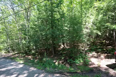 64 Lake Haven Lane, Ashburnham, MA 01430 - Photo 20