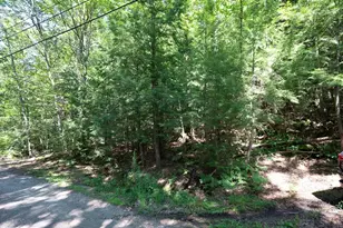 64 Lake Haven Ln, Ashburnham, MA 01430 - Photo 20
