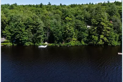 64 Lake Haven Lane, Ashburnham, MA 01430 - Photo 4