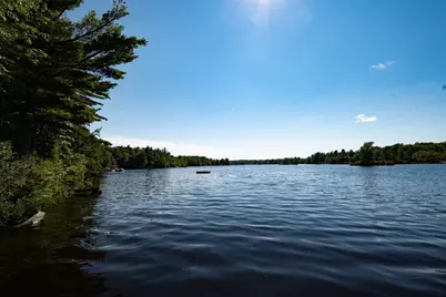 64 Lake Haven Lane, Ashburnham, MA 01430 - Photo 16