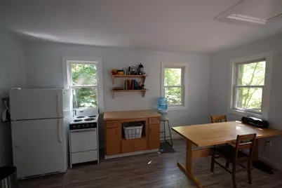 64 Lake Haven Lane, Ashburnham, MA 01430 - Photo 8