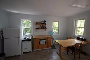 64 Lake Haven Ln, Ashburnham, MA 01430 - Photo 8