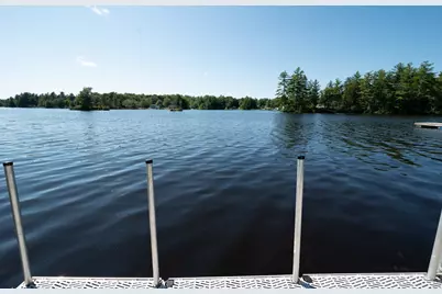 64 Lake Haven Lane, Ashburnham, MA 01430 - Photo 18