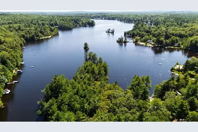 64 Lake Haven Lane, Ashburnham, MA 01430 - Photo 2