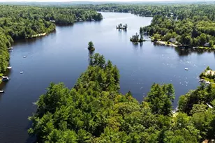 64 Lake Haven Ln, Ashburnham, MA 01430 - Photo 2