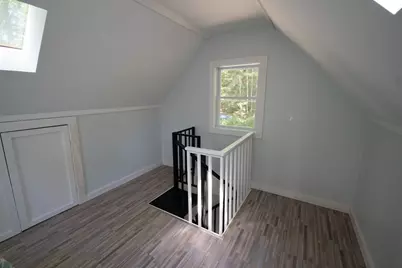 64 Lake Haven Lane, Ashburnham, MA 01430 - Photo 10