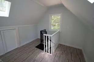 64 Lake Haven Ln, Ashburnham, MA 01430 - Photo 10