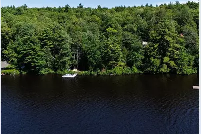 64 Lake Haven Lane, Ashburnham, MA 01430 - Photo 4