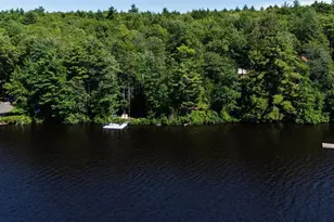 64 Lake Haven Ln, Ashburnham, MA 01430 - Photo 4