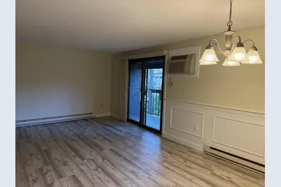 432 Old Chatham Road #411, Dennis, MA 02660 - Photo 8