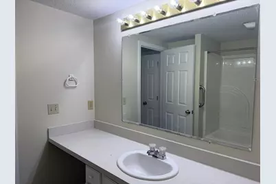 432 Old Chatham Road #411, Dennis, MA 02660 - Photo 18