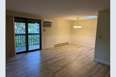 432 Old Chatham Road #411, Dennis, MA 02660 - Photo 10