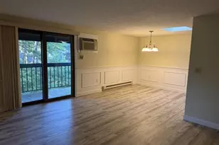 432 Old Chatham Rd, Dennis, MA 02660 - Photo 10