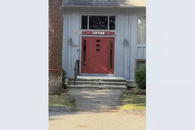 432 Old Chatham Road #411, Dennis, MA 02660 - Photo 2