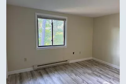 432 Old Chatham Road #411, Dennis, MA 02660 - Photo 16