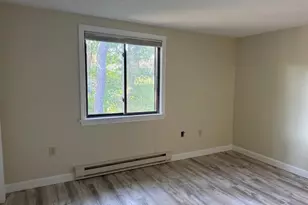 432 Old Chatham Rd, Dennis, MA 02660 - Photo 16