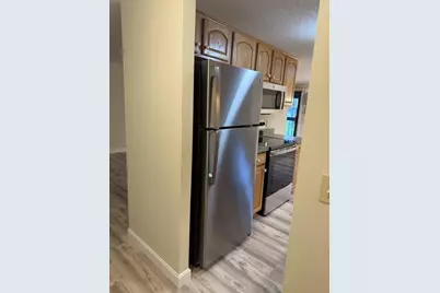 432 Old Chatham Road #411, Dennis, MA 02660 - Photo 6
