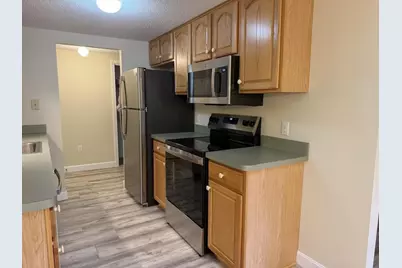 432 Old Chatham Road #411, Dennis, MA 02660 - Photo 4