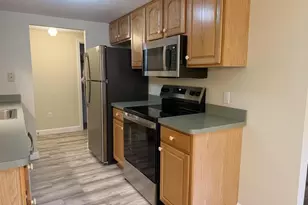 432 Old Chatham Rd, Dennis, MA 02660 - Photo 4