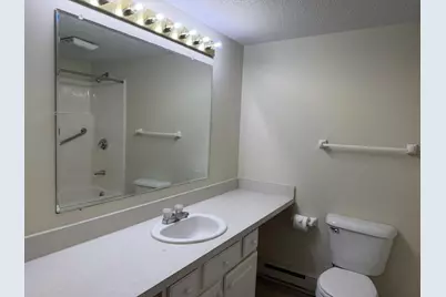 432 Old Chatham Road #411, Dennis, MA 02660 - Photo 16