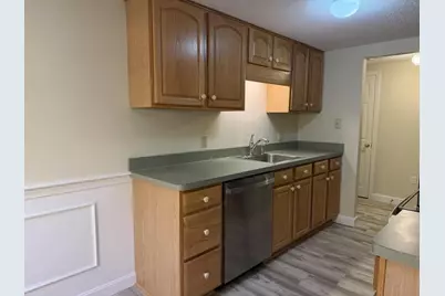 432 Old Chatham Road #411, Dennis, MA 02660 - Photo 4