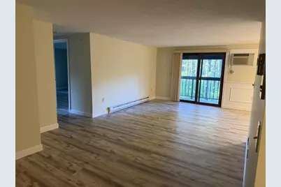 432 Old Chatham Road #411, Dennis, MA 02660 - Photo 10