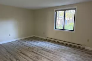 432 Old Chatham Rd, Dennis, MA 02660 - Photo 14